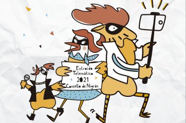 carnaval-entroido-nigran-2021