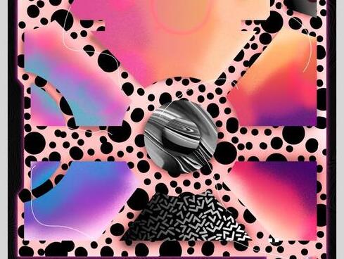 ESTE FIN DE SEMANA TENEMOS EL MERCADO INVERNAL DE NIGRÁN