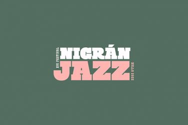 Nigrán jazz 2022