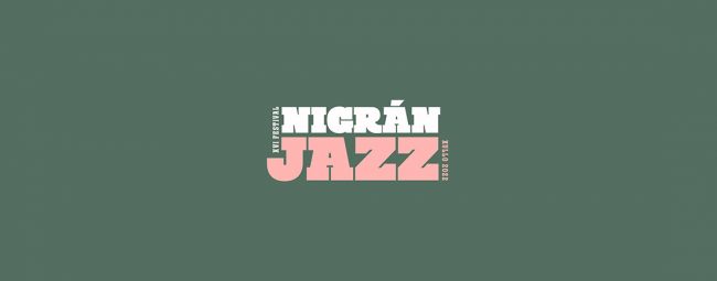 NIGRAN JAZZ 2022. EL FESTIVAL DE JAZZ DEL VERANO.